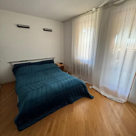 Daire Ema Saraybosna