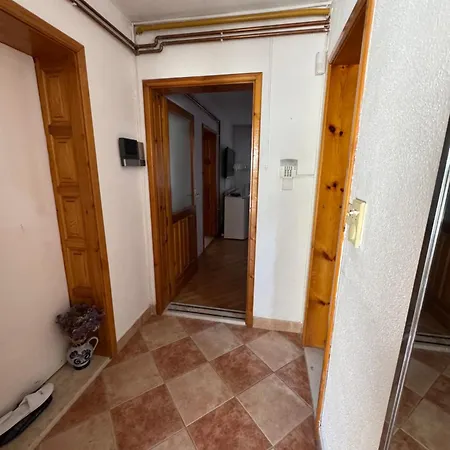 Daire Ema Saraybosna